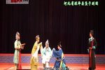 白罗衫