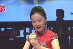 断桥
