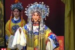 潘杨讼 青春版  金殿顶本