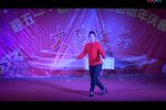 婆婆也是娘