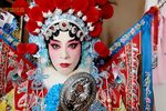 保定老调 加长版X2