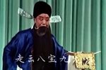 调寇 走出八宝九龙庭