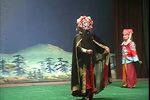 吴汉杀妻 上