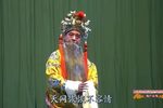 朱元璋斩婿