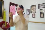 保定老调反徐州 超清 完整音频