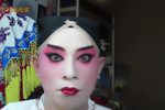 潘杨讼 76下载