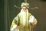 呼家将 选段