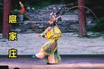扈家庄 选段