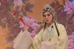 王清明投亲 第2本
