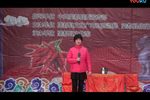 卖水 选段