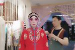 打龙袍 上下集