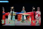 七仙女