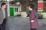 戏娄子下载