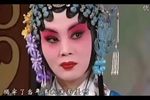 桃花庵