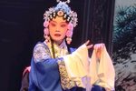 穆桂英挂帅 学员版