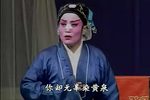 王华登基