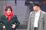 背婆婆下载