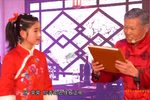 老兵