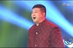 幸福花开下载