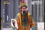 杨门女将