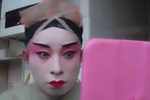 花田错 全剧 音频 0523