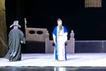 关汉卿 唱段