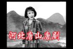 迎风飞燕 选段