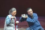 草根大师