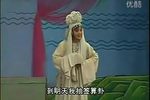 抱灵牌下载