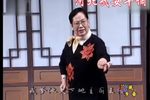 红嫂·见军鞋