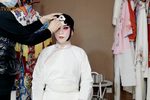 保定老调反徐州 音频