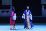 关汉卿下载
