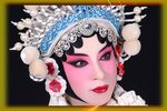 潘杨讼 全本经典版