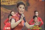 五世请缨下载