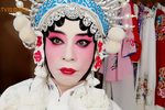 潘杨讼下载