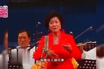 江姐 春蚕到死丝不断