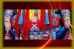 潘杨讼 上集