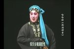 御酒埋香