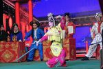 宝莲灯下载