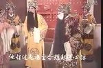 忠烈千秋