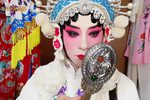 潘杨讼 潘杨讼（全本）》