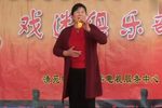 卖水