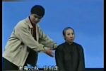 钟声