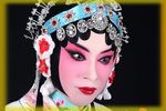 潘杨讼》