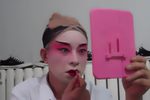 潘杨讼 全本·1960年舞台艺术片