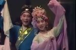 白云仙子 全剧