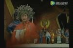 武安平调三进帐下载