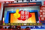 白蛇传 选段断桥