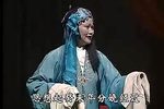 皇宫冤仇 全剧