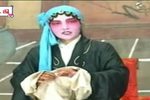 李香莲卖画 全剧